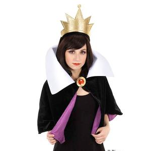 選べるサイズ展開 Dp白雪姫 継母 3ピースセット ディズニーコスチューム 仮装コスチューム コスプレ Leg Avenueレッグアベニュー コスプレ 仮装 ハロウィン 女性 大人用 国内正規品 Tripl Com