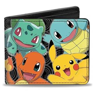 ポケモン財布 ファッション の商品一覧 通販 Yahoo ショッピング