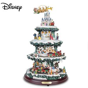 クリスマス ツリーのランキングtop100 人気売れ筋ランキング Yahoo ショッピング