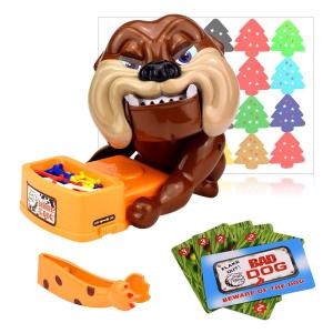 犬のおもちゃ骨 ゲーム おもちゃ の商品一覧 通販 Yahoo ショッピング