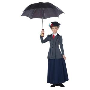 上等なメリーポピンズの傘 傘 レディース￥11,700-www.cepeige.org