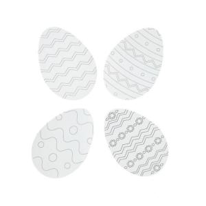 イースターエッグ 模様の商品一覧 通販 Yahoo ショッピング