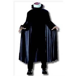 コスプレ 子供 衣装 男の子 人気 首なし コスチューム ホラー 怖い 仮装 6255 アカムスyahoo 店 通販 Yahoo ショッピング