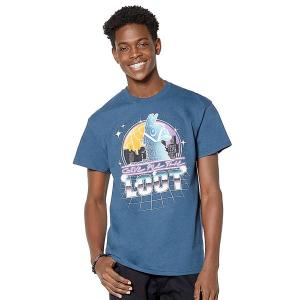 Fortnite グッズ 公式 メンズファッション の商品一覧 ファッション 通販 Yahoo ショッピング