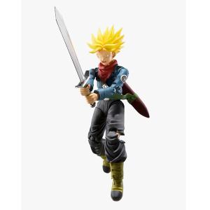 最も優遇 ドラゴンボール フィギュア スーパーフューチャー トランクス S H フィギュアーツ アカムスyahoo 店 通販 Yahoo ショッピング Www Mydogh2o Com