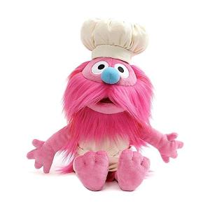 セサミストリート 商品一覧 アカムスyahoo 店 売れ筋通販 Yahoo ショッピング