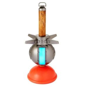 最新の激安 フォートナイトグッズ ライトアップ サウンド くっつき爆弾 テレビゲーム Qfm