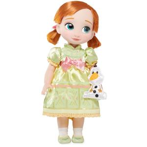 ディズニーアニメータードールの商品一覧 通販 Yahoo ショッピング