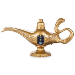アラジンランプ ディズニー コレクション 趣味 の商品一覧 楽器 手芸 コレクション 通販 Yahoo ショッピング