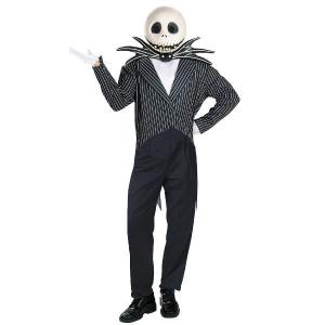 ディズニー ハロウィン ナイトメアビフォアクリスマス