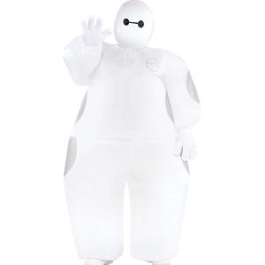 ベイマックス コスプレ 子供の商品一覧 通販 Yahoo ショッピング
