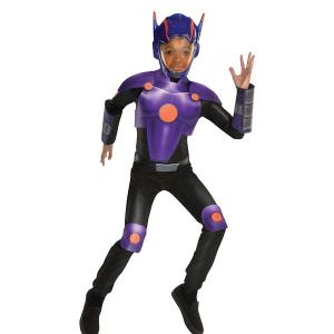 ベイマックス コスプレ 子供の商品一覧 通販 Yahoo ショッピング