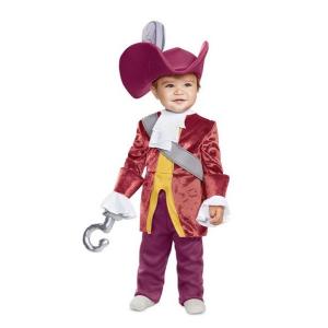 ピーターパン フック船長 衣装 アニメキャラクターコスプレ衣装 の商品一覧 仮装 変装 パーティグッズ ゲーム おもちゃ 通販 Yahoo ショッピング