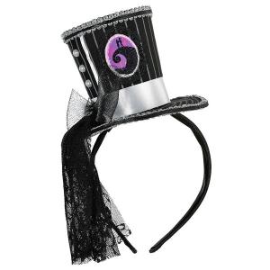 ジャック ナイトメア 帽子 ディズニーの商品一覧 通販 Yahoo ショッピング