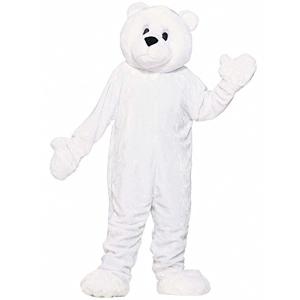 数量は多 シロクマ 着ぐるみ 大人 ホッキョクグマ 動物 コスチューム マスコット アカムスyahoo 店 通販 Yahoo ショッピング Expat Group Com