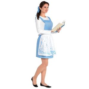 ベル 町娘 コスプレの商品一覧 通販 Yahoo ショッピング