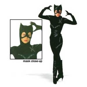 バットマン キャットウーマン 衣装の商品一覧 通販 Yahoo ショッピング