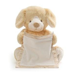 動くおもちゃ 赤ちゃん おもちゃ の商品一覧 ゲーム おもちゃ 通販 Yahoo ショッピング