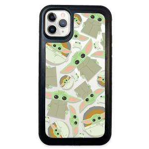 スターウォーズ Iphoneケース Xs スマホケース カバー の商品一覧 スマホ タブレットアクセサリー 周辺機器 スマホ タブレット パソコン 通販 Yahoo ショッピング