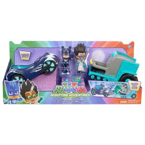 パジャマスク 商品一覧 アカムスyahoo 店 売れ筋通販 Yahoo ショッピング