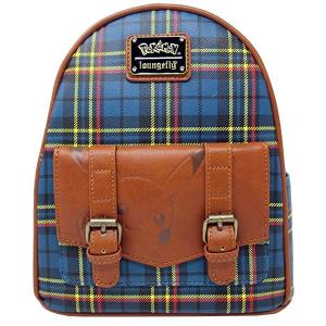 ポケモン リュック レディースバッグ の商品一覧 ファッション 通販 Yahoo ショッピング