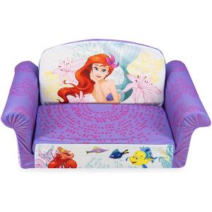 キャラクターソファーの商品一覧 通販 Yahoo ショッピング