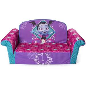 バンピリーナの商品一覧 通販 Yahoo ショッピング