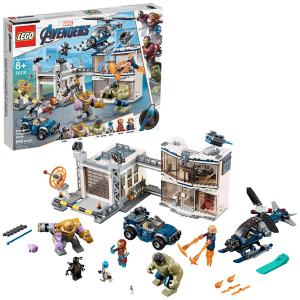 マーベル レゴ アベンジャーズ おもちゃ の商品一覧 ゲーム おもちゃ 通販 Yahoo ショッピング