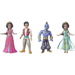 アラジン ジャスミン グッズ おもちゃ の商品一覧 ゲーム おもちゃ 通販 Yahoo ショッピング