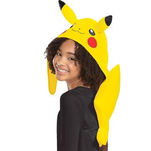 ピカチュウ しっぽ コスプレ 仮装 変装 の商品一覧 パーティグッズ ゲーム おもちゃ 通販 Yahoo ショッピング