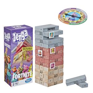 ジェンガ ゲーム おもちゃ の商品一覧 通販 Yahoo ショッピング