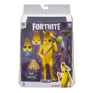 フォートナイト 商品一覧 アカムスyahoo 店 売れ筋通販 Yahoo ショッピング