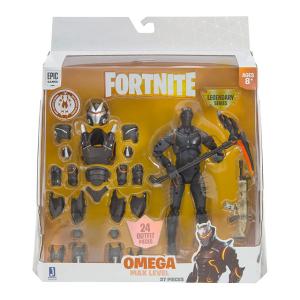 アカムスyahoo 店 年8月 新商品 Yahoo ショッピング