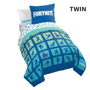 フォートナイト 公式グッズ ベビー キッズ マタニティ の商品一覧 通販 Yahoo ショッピング