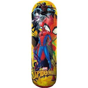 スパイダーマン おもちゃ その他ベビー キッズおもちゃ の商品一覧 おもちゃ 教材 ベビー キッズ マタニティ 通販 Yahoo ショッピング