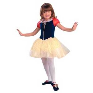 白雪姫 靴 子供の商品一覧 通販 Yahoo ショッピング