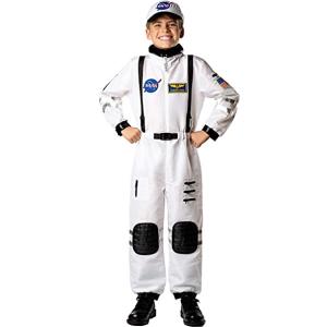 宇宙服 コスプレ コスチューム衣装 の商品一覧 仮装 変装 パーティグッズ ゲーム おもちゃ 通販 Yahoo ショッピング
