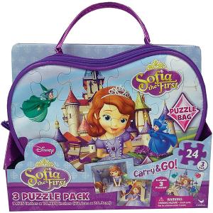 小さなプリンセスソフィア おもちゃのランキングtop26 人気売れ筋ランキング Yahoo ショッピング