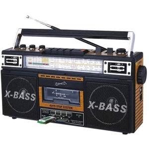 Mdからmp3変換の商品一覧 通販 Yahoo ショッピング