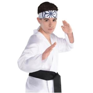 Cobra コブラ コスプレ衣装 の商品一覧 楽器 手芸 コレクション 通販 Yahoo ショッピング