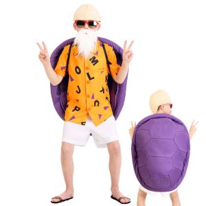 亀仙人 サングラスの商品一覧 通販 Yahoo ショッピング