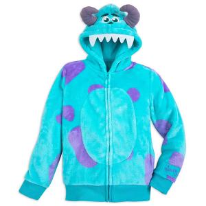 モンスターズインク パーカーの商品一覧 通販 Yahoo ショッピング