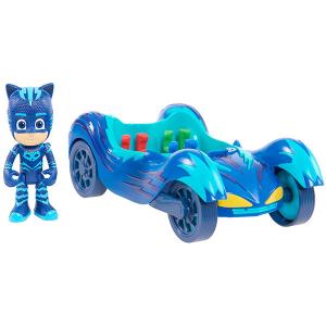 パジャマスク 商品一覧 アカムスyahoo 店 売れ筋通販 Yahoo ショッピング