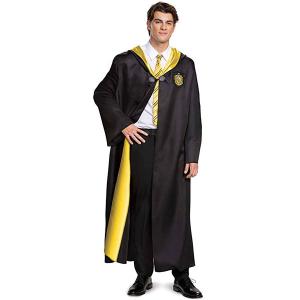 Usj ハリーポッター ローブの商品一覧 通販 Yahoo ショッピング
