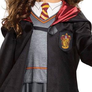 60 Off ハリーポッター 衣装 子供 ローブ ベスト スカート ワンピース コスチューム ハーマイオニー 女の子 ハロウィン 仮装 クラシック Mariaciento38 Com