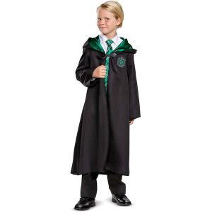 Usj ハリーポッター ローブの商品一覧 通販 Yahoo ショッピング