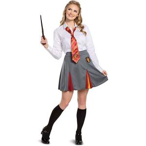 ハリーポッター制服 Usjの商品一覧 通販 Yahoo ショッピング
