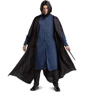 ハリーポッター コスプレ 先生の商品一覧 通販 Yahoo ショッピング