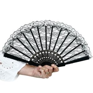 貴族 コスプレ コスプレ用小道具 の商品一覧 コスプレ衣装 楽器 手芸 コレクション 通販 Yahoo ショッピング