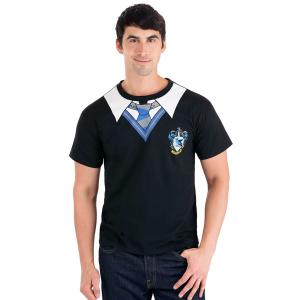 ハリーポッター制服レイブンクローの商品一覧 通販 Yahoo ショッピング